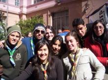Movideas 2006